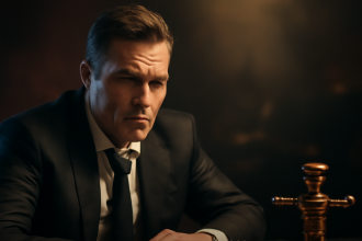 Strategi Martingale di French Roulette